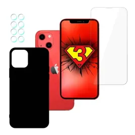 szklo-hybryda-etui-case-lens-3mk-na-iphone-13