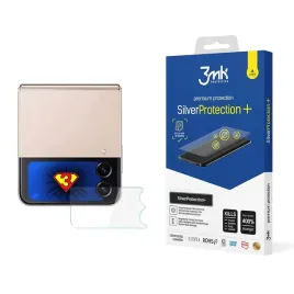 folia-ochronna-3mk-silverprotection-do-samsung-galaxy-z-flip4-front