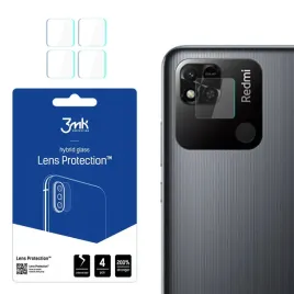 4x-szklo-na-obiektyw-do-xiaomi-redmi-10a-3mk-lens