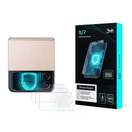 3x-folia-hydrozelowa-3mk-1up-na-samsung-galaxy-z-flip4-front-odporna