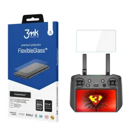 szklo-hybrydowe-na-dji-rc-pro-3mk-flexibleglass