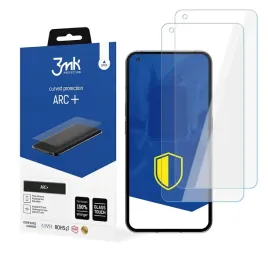 2x-folia-ochronna-do-nothing-phone-1-3mk-arc