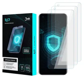 3x-folia-ochronna-hydrozelowa-3mk-1up-na-asus-zenfone-9-elastyczna