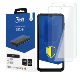 2x-folia-hydrozelowa-3mk-arc-na-samsung-galaxy-xcover-6-pro-odporna