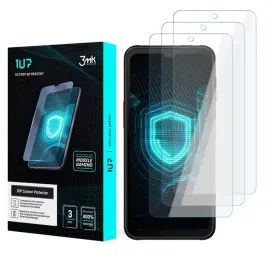 3x-folia-hydrozelowa-3mk-1up-na-samsung-galaxy-xcover-6-pro-odporna
