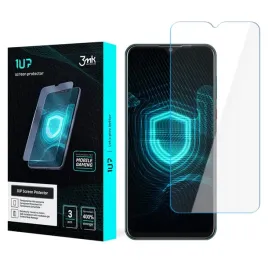 3x-folia-ochronna-hydrozelowa-3mk-1up-na-zte-blade-10-smart-odporna