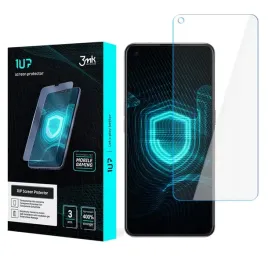 3x-folia-ochronna-hydrozelowa-3mk-1up-na-oppo-reno-5-4g-odporna