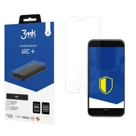 folia-ochronna-hydrozelowa-3mk-arc-na-apple-iphone-6-6s-wytrzymala