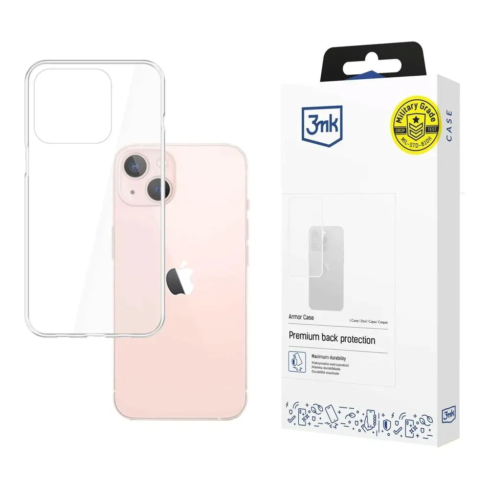 pancerne-etui-na-iphone-14-plus-3mk-armor-case