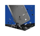 pancerne-etui-na-iphone-14-plus-3mk-armor-case-stan-nowy