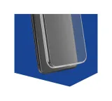 pancerne-etui-na-iphone-14-plus-3mk-armor-case-kolor-bezbarwny