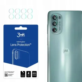 4x-szklo-na-obiektyw-do-motorola-moto-g62-5g-3mk