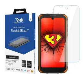 szklo-hybryda-na-doogee-s59-pro-3mk-flexibleglass