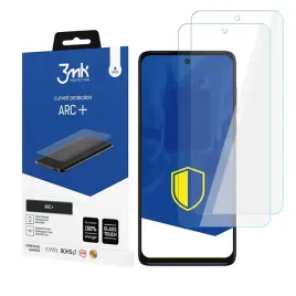 2x-folia-ochronna-hydrozelowa-3mk-arc-na-motorola-moto-g62-5g-wytrzymala