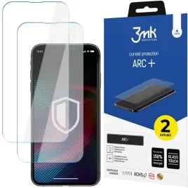 2x-folia-ochrona-do-iphone-14-plus-14-pro-max-3mk