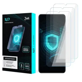 3x-folia-ochronna-hydrozelowa-3mk-1up-na-zte-blade-a72-5g-odporna