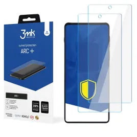 2x-folia-ochronna-hydrozelowa-3mk-arc-na-motorola-edge-s-pro-5g-odporna