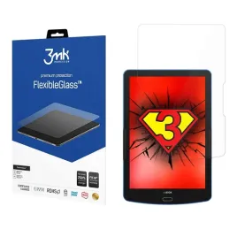 niepekajace-szklo-do-inkbook-focus-3mk-glass