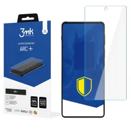 folia-ochronna-hydrozelowa-3mk-arc-na-motorola-edge-s-pro-5g-odporna
