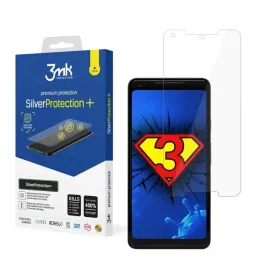 folia-ochronna-na-caly-ekran-3mk-silverprotection-do-google-pixel-2-xl