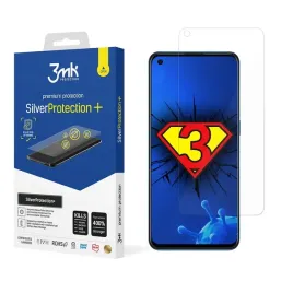 folia-ochronna-na-caly-ekran-3mk-silverprotection-do-oppo-reno-5-z