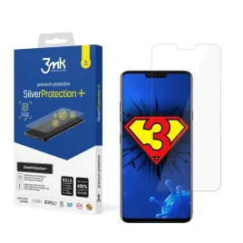 folia-ochronna-na-caly-ekran-3mk-silverprotection-do-lg-v40-thinq