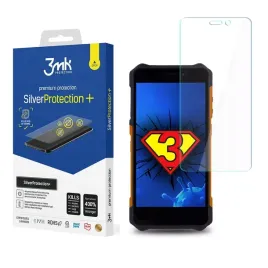 folia-ochronna-3mk-silverprotection-do-myphone-hammer-iron-3-lte