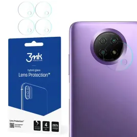 szklo-na-obiektyw-do-xiaomi-redmi-note-9-5g-3mk