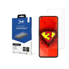 szklo-ochronne-hybrydowe-3mk-flexibleglass-na-oppo-a52