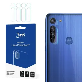 szklo-na-obiektyw-aparatu-do-motorola-moto-g8-3mk
