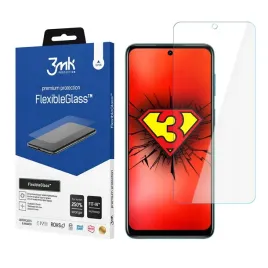 szklo-ochronne-hybrydowe-3mk-flexibleglass-na-nokia-110