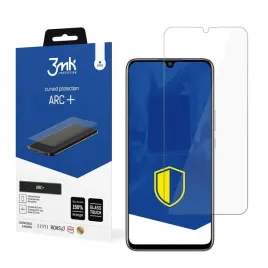 folia-ochronna-hydrozelowa-3mk-arc-na-huawei-nova-se-8-5g-odporna