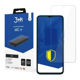 folia-ochronna-hydrozelowa-3mk-arc-na-infinix-hot-10-lite-elastyczna