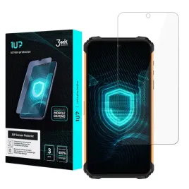 3x-folia-3mk-1up-na-ekran-do-ulefone-armor-8-pro