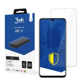 folia-ochronna-hydrozelowa-3mk-arc-na-huawei-nova-8-se-odporna