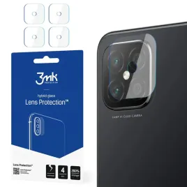 szklo-hybrydowe-3mk-na-aparat-do-huawei-nova-8-se
