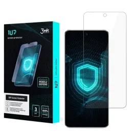 3x-folia-hydrozelowa-3mk-1up-na-huawei-nova-8-se-vitality-edition-odporna