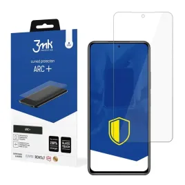 folia-hydrozelowa-3mk-arc-na-xiaomi-redmi-k40-pro-5g-elastyczna