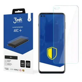 folia-ochronna-hydrozelowa-3mk-arc-na-motorola-moto-g100-5g-odporna