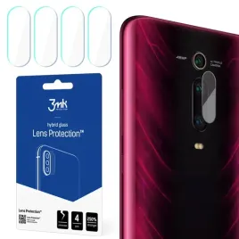 4-szt-szklo-aparat-obiektyw-3mk-lens-do-mi-9t-pro