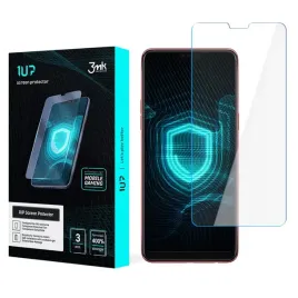 3x-folia-ochronna-hydrozelowa-3mk-1up-na-oppo-f7-odporna
