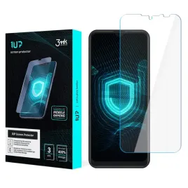 3x-folia-ochronna-hydrozelowa-3mk-1up-na-motorola-defy-2021-odporna