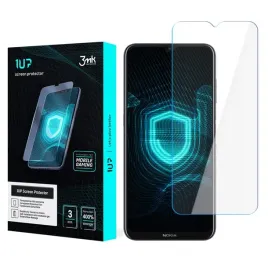 3x-folia-ochronna-hydrozelowa-3mk-1up-na-nokia-g20-elastyczna