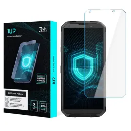 3x-folia-ochronna-hydrozelowa-3mk-1up-na-blackview-bv9500-wytrzymala