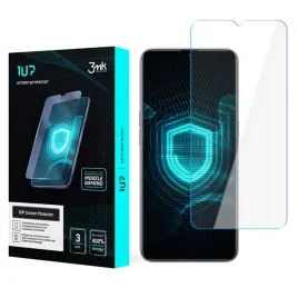3x-folia-ochronna-hydrozelowa-3mk-1up-na-realme-xt-odporna