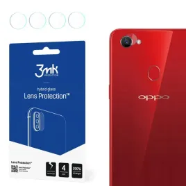 4x-szklo-hybrydowe-na-aparat-do-oppo-f7-3mk-lens