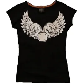 koszulka-damska-t-shirt-motyw-orly-z-krzyzem-l
