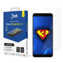 folia-ochronna-na-caly-ekran-3mk-silverprotection-do-google-pixel-3