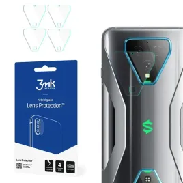 4x-szklo-hybrydowe-do-xiaomi-black-shark-3-3mk