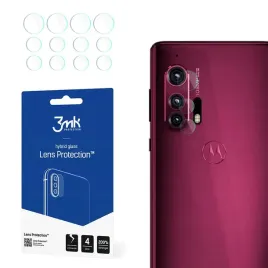 4x-szklo-hybrydowe-na-aparat-do-edge-plus-3mk-lens